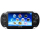 Sony VITA + LEGO BATMAN 2 - 1421413 - zdjęcie 2